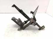 Halter für ABS-Block AUDI A6 Avant (4B5, C5) 2.5 TDI