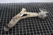 Querlenker links vorne Ford Focus III (DYB) BV613A424