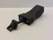 Türanschlag hinten links VW GOLF VII Variant (BA5, BV5) 1.2 TSI 5G4839249A 5G0839267