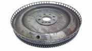 Schwungradscheibe Automatisch MERCEDES-BENZ E T-Model (S212) E 200 CDI / BlueTEC (212.205, 212.206) 16510300812
