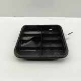 Karosserielüftungsgitter AUDI Q8 (4MN) 3.0 50 TDI Mild Hybrid quattro 4M0819181B