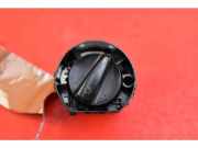 Schalter für Leuchtweitenregelung Skoda Superb I (3U) 1U0941531D