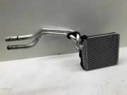 Wärmetauscher Innenraumheizung VOLVO S60 II DRIVe / D2