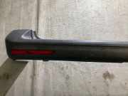 Stoßstange hinten VW Transporter T5 Kasten () 7E0807417B