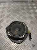Lautsprecher rechts vorne Chevrolet Aveo Stufenheck (T200, T250) 96540725TA