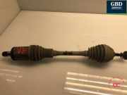 Kardanwelle BMW 5er (F10) 31607618681