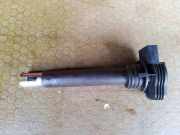 Hochspannungszündkabel (Steckkabel) VW PASSAT B6 (3C2) 2.0 FSI 0221604115