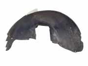 Innenkotflügel hinten rechts AUDI A6 (4A, C4) 2.5 TDI 4A0810172C