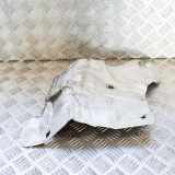 Hitzeschutz MASERATI GRAN TURISMO 4.7 S n/a