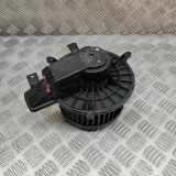 Heizgebläsemotor MASERATI QUATTROPORTE VI 3.8 GT S AY272700-5432 0701132570