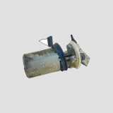 Kraftstoffstandsensor TOYOTA AVENSIS Sedan (_T25_) 2.2 D-CAT (ADT251_)