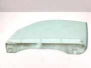 Türscheibe links vorne Porsche 911 (996)