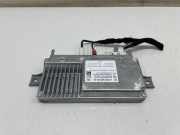 Bluetooth Steuergerät MERCEDES-BENZ GLA (H247) GLA 200 (247.787) A0009002640