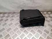 Sicherungskasten VW TIGUAN (5N_) 2.0 TDI 4motion 1K0937132F 3C0937125A