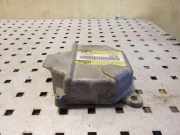 Airbag-Steuergerät OPEL SINTRA 2.2 DTI 09359680