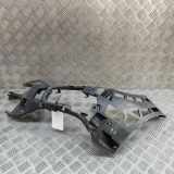 Stoßstangenhalter vorne links MERCEDES-BENZ E T-Model (S212) E 220 CDI / BlueTEC (212.202, 212.201) A2128853765