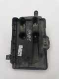 Akku-Pad VW BEETLE (9C1, 1C1) 1.4 1Y0915333A