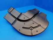 Luftansaugrohr LAND ROVER DISCOVERY II (L318) 3.0 D 4x4 HY32113B13BB