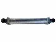 Ladeluftkühler MERCEDES-BENZ A (W169) A 200 CDI (169.308) A1695000000