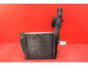 Ladeluftkühler Audi Q7 (4L) 7L6145803C