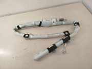 Dach SRS rechts NISSAN QASHQAI II (J11, J11_) 1.5 dCi 6247257E