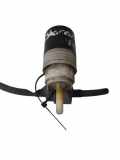 Elektromotor für Scheinwerferreinigung VW Sharan (7M) 1H6955651