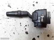 Schalter für Licht Mazda 3 Stufenheck (BK) 17D682