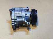 Kondensatpumpe Klimaanalge FIAT 500 C (312_) 1.4 3613011