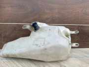 Fensterwaschtank ALFA ROMEO 156 (932_) 1.9 JTD (932.A2B00, 932.A2C00) E2017105