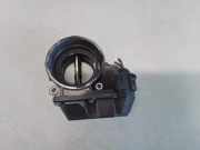 Drosselklappe VW PASSAT Variant B6 (3C5) 2.0 TDI 03G128063