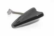 Antenne Dach Kia Stinger (CK) 96210J5300