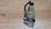 Servolenkungspumpe VOLVO C70 II Cabrio D5 5N513K514CA