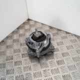 Motorkissen links BMW 3 Touring (F31) 320 d 6859411