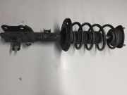 Stoßdämpfer vorne rechts MAZDA CX-5 (KE, GH) 2.2 D KD4534700A