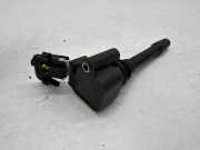 Zündspule JEEP COMPASS (MK49) 2.0 46337742