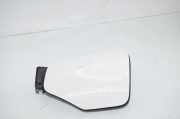 Kraftstofftankdeckel BMW 2 Active Tourer (F45) 225 xe 7350864