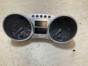 Kombiinstrument MERCEDES-BENZ R (W251, V251) R 320 CDI 4-matic (251.022, 251.122) A2C53140444 A2515409047