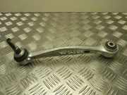 Andere Aufhängungsteile BMW 4 Coupe (F32, F82) M4 2284777