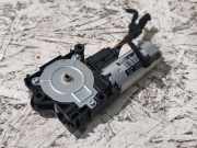 Schiebedachmotor AUDI A5 (F53) S5 quattro 10028299C