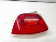 Nebelschlussleuchte links FORD FOCUS (DAW, DBW) 1.8 TDCi 5M5115K273AA