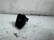 Alarmblock FORD KUGA I 2.0 TDCi 4x4 7M5T19H288AA