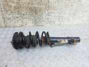 Stoßdämpfer vorne links MINI COUNTRYMAN (R60) Cooper SD 9807009