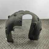 Innenkotflügel hinten rechts TESLA MODEL X P100D AWD 1034248-00-I