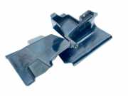 Türöffner innen rechts vorne Cadillac BLS () 12759531