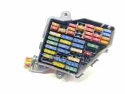 Sicherungskasten VW Passat B5.5 Variant (3B6)