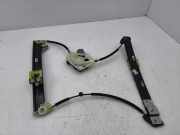 Fensterheber vorne rechts AUDI A1 Sportback (GBA) 25 TFSI 8W0959802