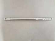 Andere Aufbauteile BMW X4 (G02, F98) xDrive20i 9880678