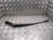 Wischerblatt Seat Alhambra I (7V) 7M3955410