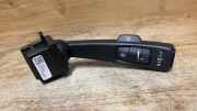 Wischergriff VOLVO S80 II (AS) D5 30669860