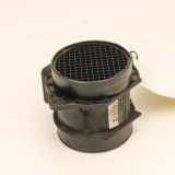 Luftmassenmesser Mercedes-Benz C-Klasse Coupe (C205) 2816423700